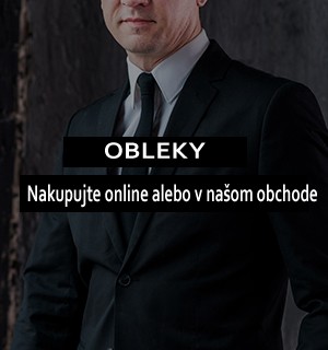 Lewy banner Lewy banner